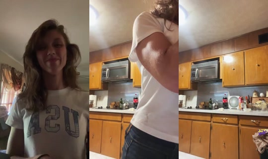 steviethagirl Bigo Live — Sep 29, 2026, 3:21 PM