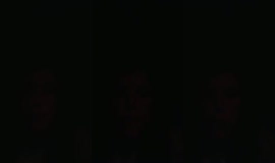 steviethagirl Bigo Live — Sep 30, 2026, 1:19 AM