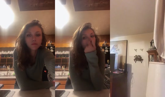 steviethagirl Bigo Live — Sep 30, 2026, 11:08 AM