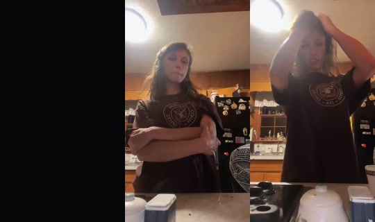 steviethagirl Bigo Live — Oct 1, 2026, 12:54 AM