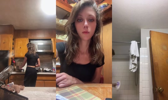 steviethagirl Bigo Live — Oct 1, 2026, 10:41 AM