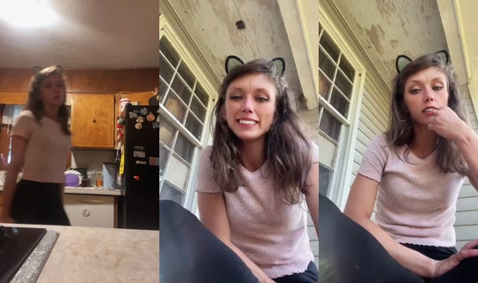 steviethagirl Bigo Live — Oct 1, 2026, 4:35 PM