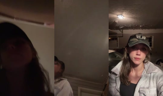 steviethagirl Bigo Live — Oct 2, 2026, 2:13 AM