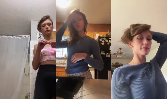 steviethagirl Bigo Live — Oct 2, 2026, 2:30 PM