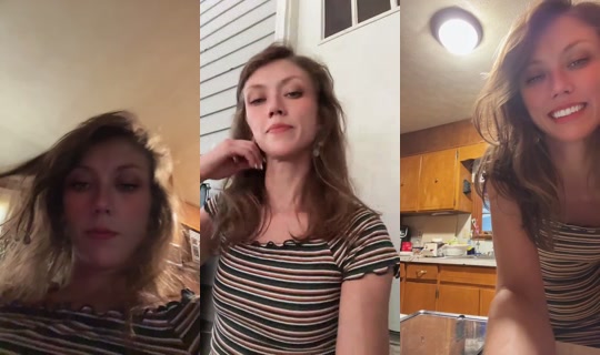 steviethagirl Bigo Live — Oct 2, 2026, 10:24 PM