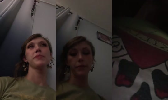 steviethagirl Bigo Live — Oct 3, 2026, 11:59 PM