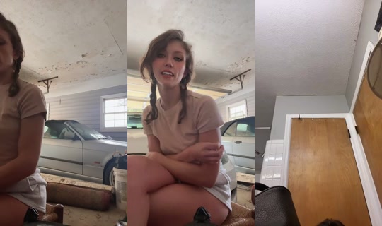steviethagirl Bigo Live — Oct 4, 2026, 2:54 PM