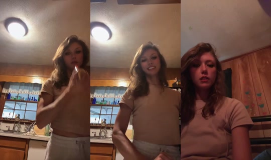 steviethagirl Bigo Live — Oct 4, 2026, 3:27 PM