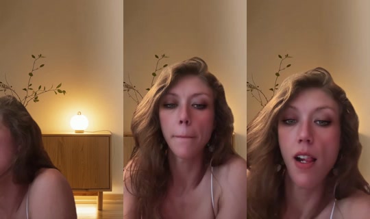 steviethagirl Bigo Live — Oct 4, 2026, 5:16 PM