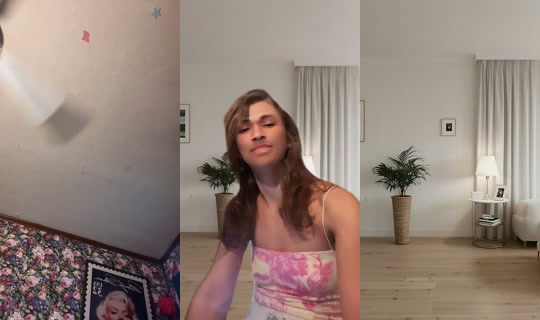 steviethagirl Bigo Live — Oct 4, 2026, 7:22 PM