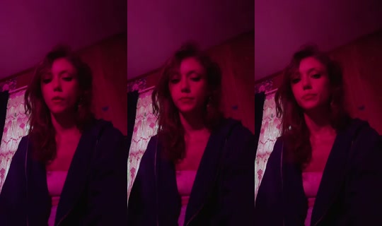 steviethagirl Bigo Live — Oct 4, 2026, 10:42 PM