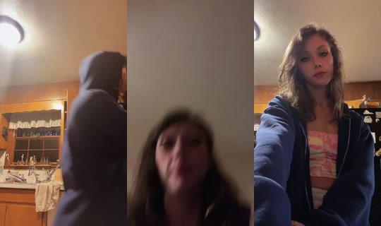 steviethagirl Bigo Live — Oct 5, 2026, 12:11 AM