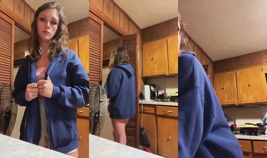 steviethagirl Bigo Live — Oct 5, 2026, 1:07 AM