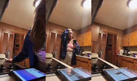 steviethagirl Bigo Live — Oct 5, 2026, 2:13 AM