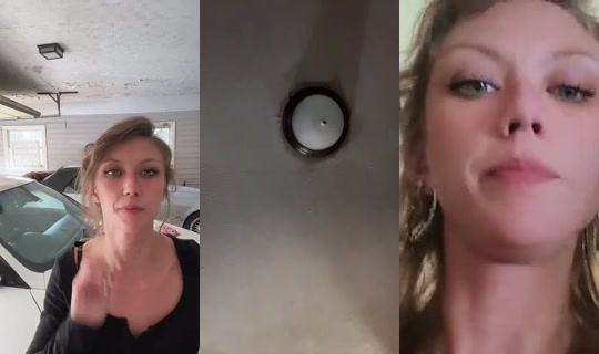steviethagirl Bigo Live — Oct 5, 2026, 8:01 PM