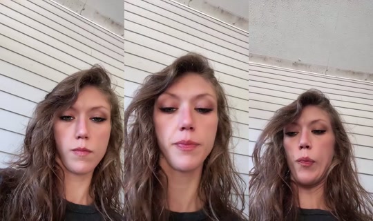 steviethagirl Bigo Live — Oct 6, 2026, 2:12 PM
