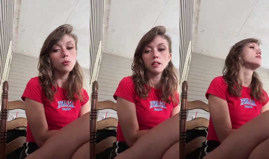 steviethagirl Bigo Live — Oct 9, 2026, 1:19 PM