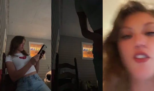 steviethagirl Bigo Live — Oct 9, 2026, 10:44 PM