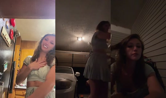 steviethagirl Bigo Live — Oct 10, 2026, 12:33 AM