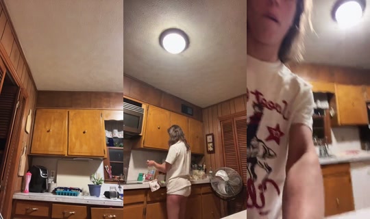 steviethagirl Bigo Live — Oct 10, 2026, 2:29 AM