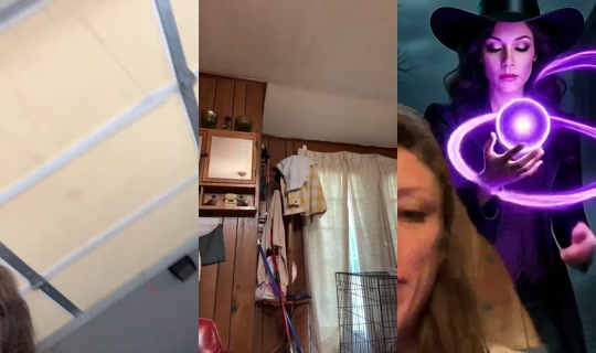 steviethagirl Bigo Live — Oct 10, 2026, 1:48 PM