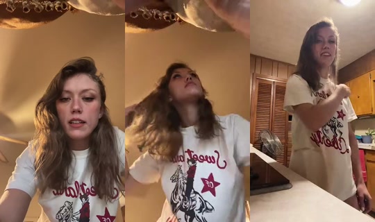 steviethagirl Bigo Live — Oct 10, 2026, 2:28 PM