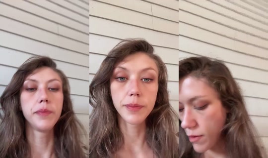 steviethagirl Bigo Live — Oct 13, 2026, 12:23 PM