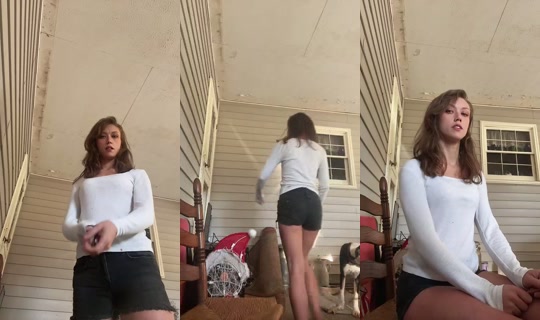 steviethagirl Bigo Live — Oct 13, 2026, 12:45 PM