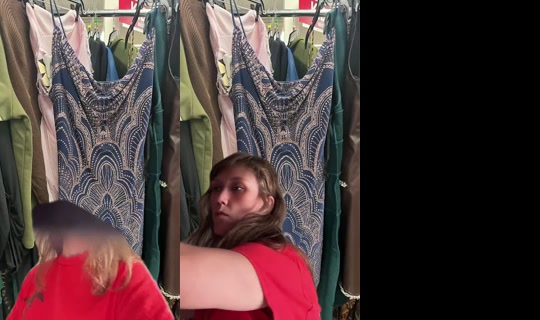 steviethagirl Bigo Live — Oct 13, 2026, 9:21 PM