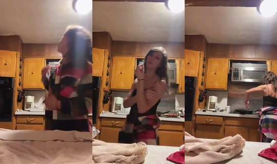steviethagirl Bigo Live — Oct 14, 2026, 1:17 AM