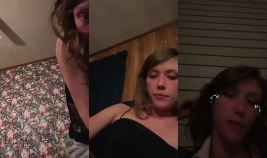 steviethagirl Bigo Live — Oct 14, 2026, 4:36 AM