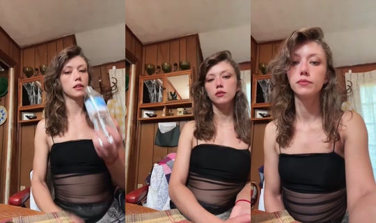 steviethagirl Bigo Live — Oct 14, 2026, 11:51 AM