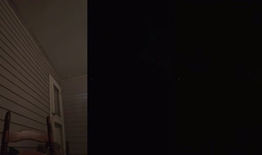steviethagirl Bigo Live — Oct 15, 2026, 2:46 AM