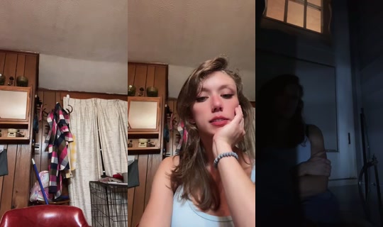steviethagirl Bigo Live — Oct 15, 2026, 7:52 AM