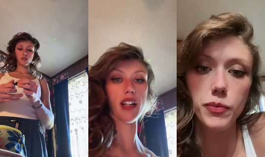 steviethagirl Bigo Live — Oct 15, 2026, 2:37 PM