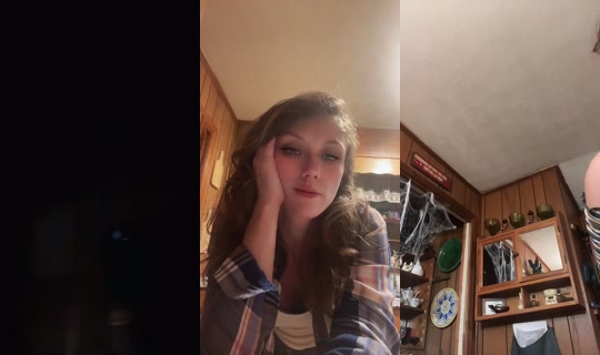 steviethagirl Bigo Live — Oct 16, 2026, 12:40 AM