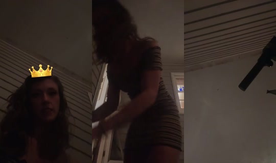 steviethagirl Bigo Live — Oct 16, 2026, 1:51 AM