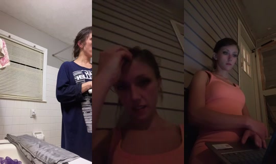 steviethagirl Bigo Live — Oct 16, 2026, 3:33 AM