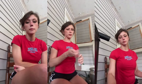steviethagirl Bigo Live — Oct 16, 2026, 6:38 PM