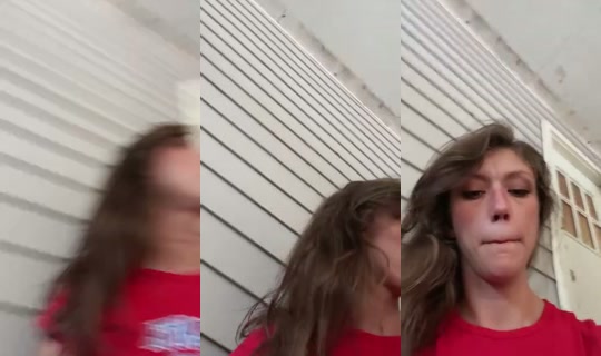 steviethagirl Bigo Live — Oct 16, 2026, 9:49 PM