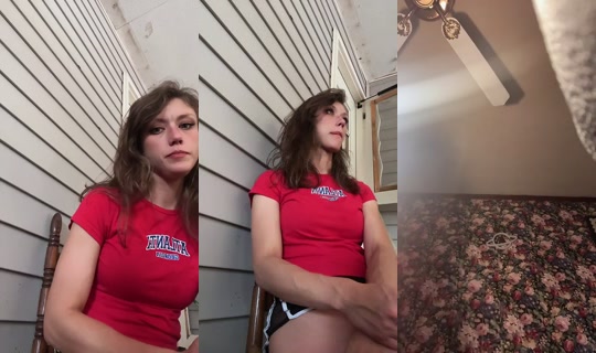 steviethagirl Bigo Live — Oct 16, 2026, 10:08 PM
