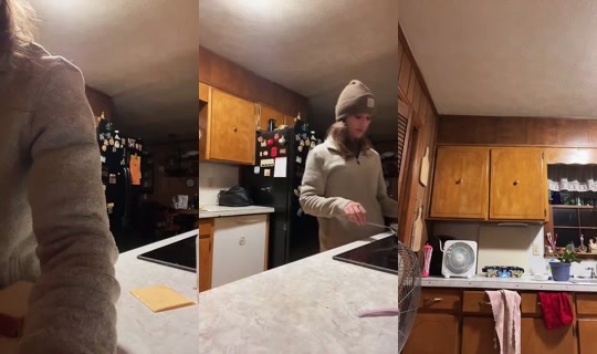 steviethagirl Bigo Live — Oct 18, 2026, 6:28 AM