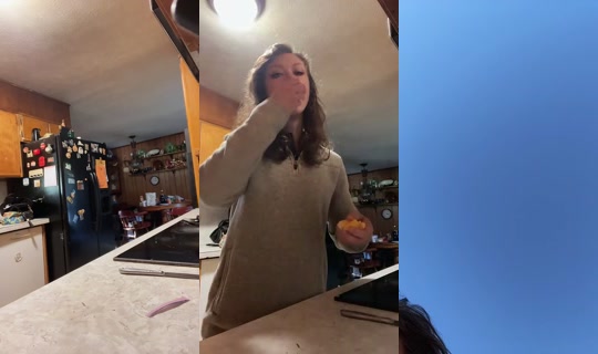 steviethagirl Bigo Live — Oct 18, 2026, 12:52 PM
