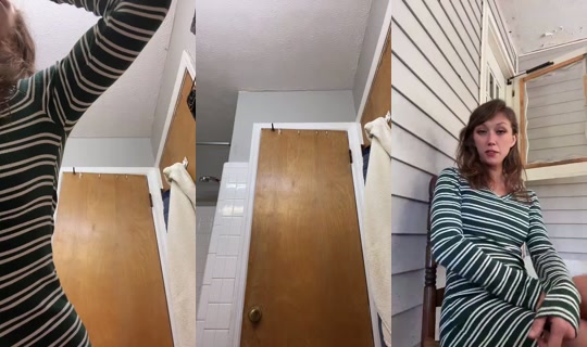 steviethagirl Bigo Live — Oct 18, 2026, 3:22 PM