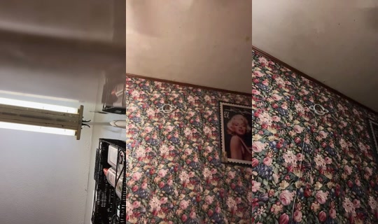 steviethagirl Bigo Live — Oct 19, 2026, 1:11 AM
