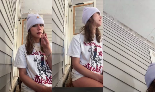 steviethagirl Bigo Live — Oct 24, 2026, 6:50 PM