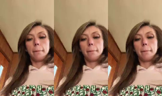 steviethagirl Bigo Live — Oct 26, 2026, 7:37 PM