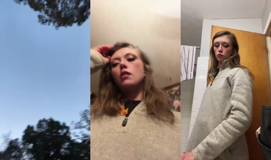 steviethagirl Bigo Live — Oct 26, 2026, 10:59 PM