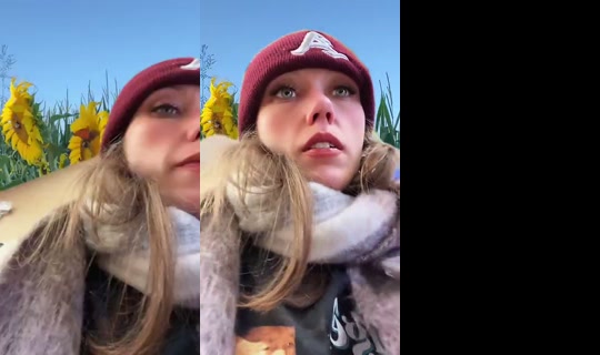 steviethagirl Bigo Live — Oct 27, 2026, 1:59 AM