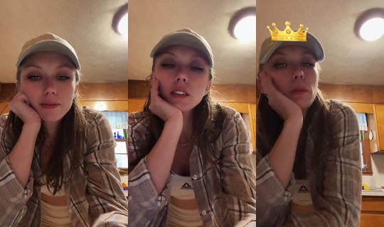 steviethagirl Bigo Live — Oct 27, 2026, 1:31 PM